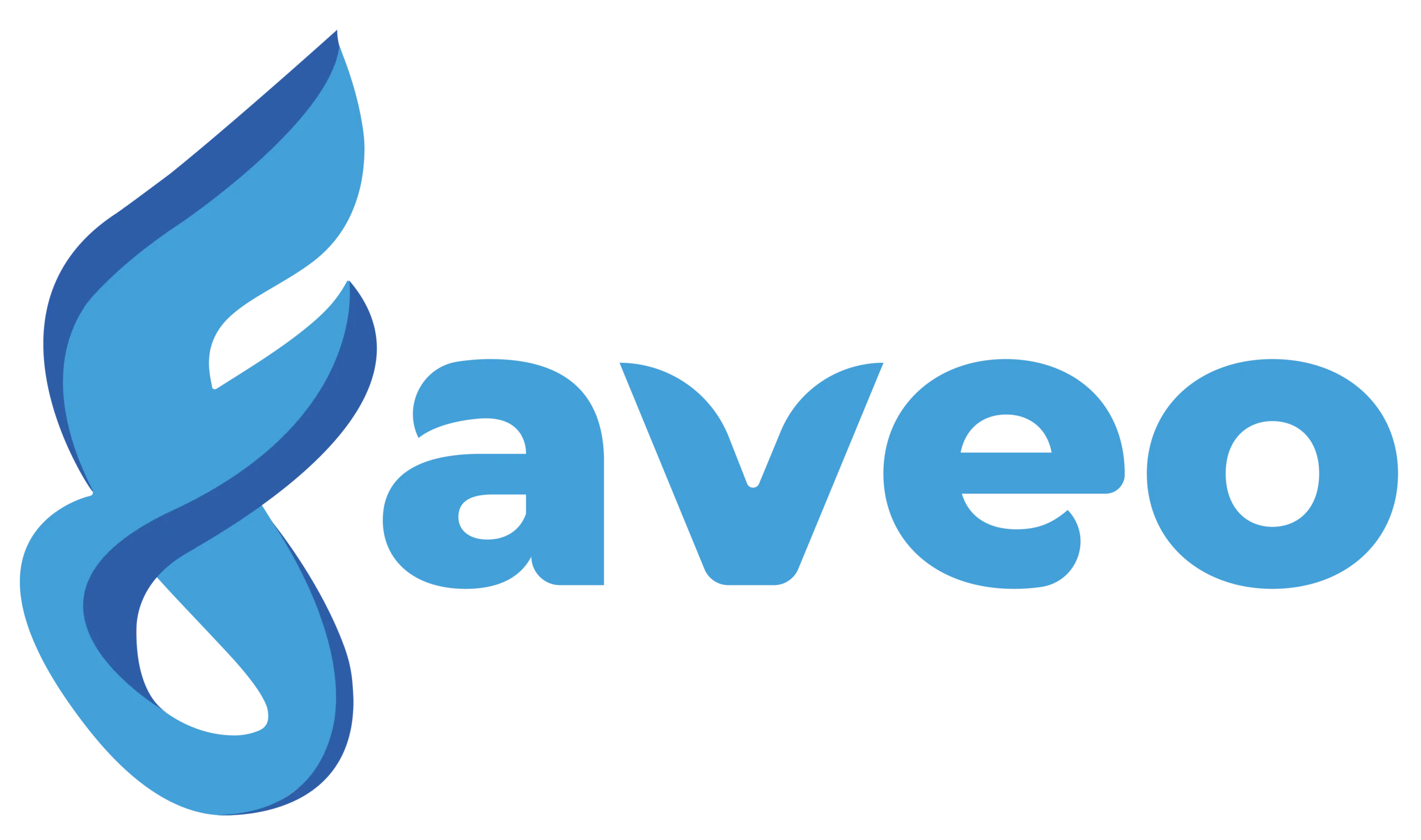 default-logo