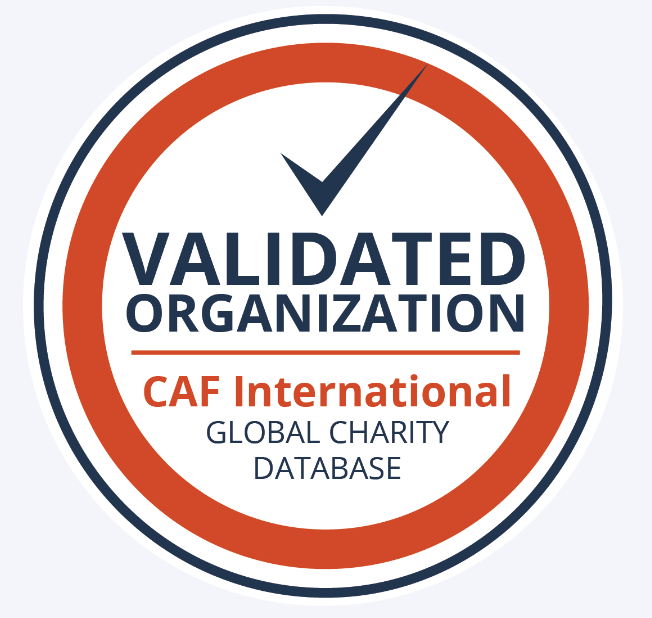 Certificación