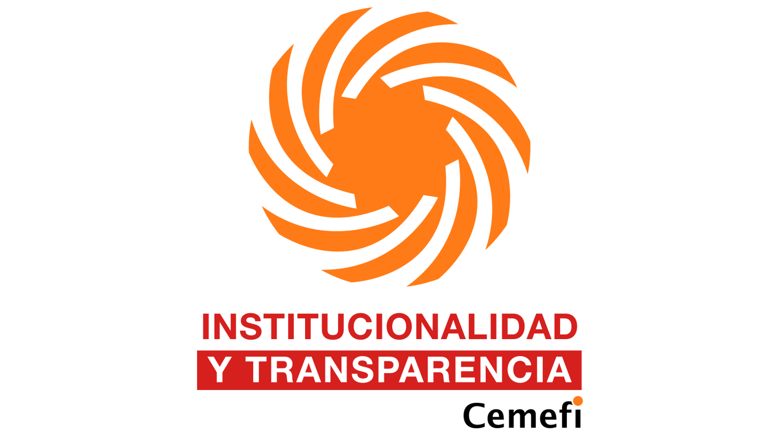 Acreditación