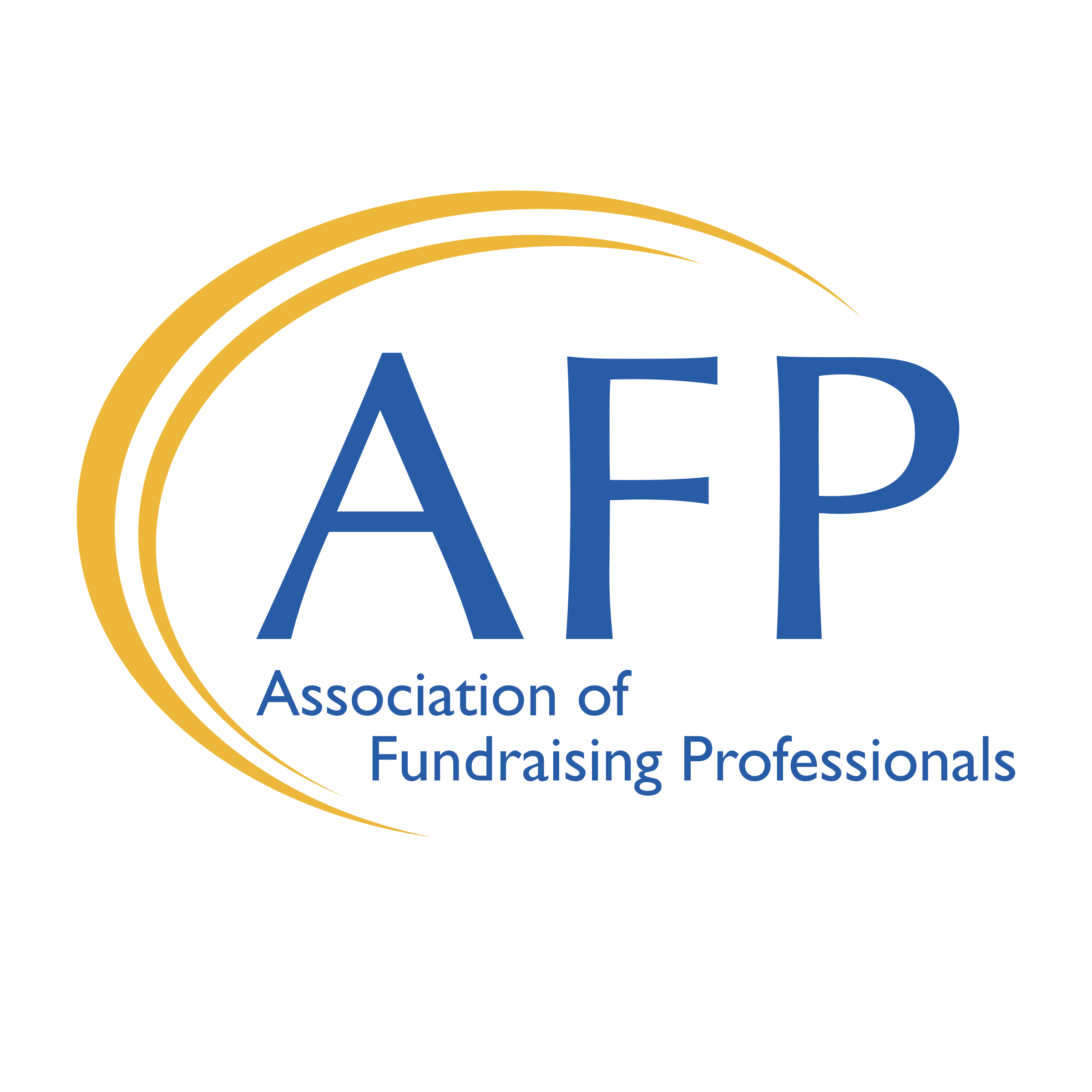 AFP