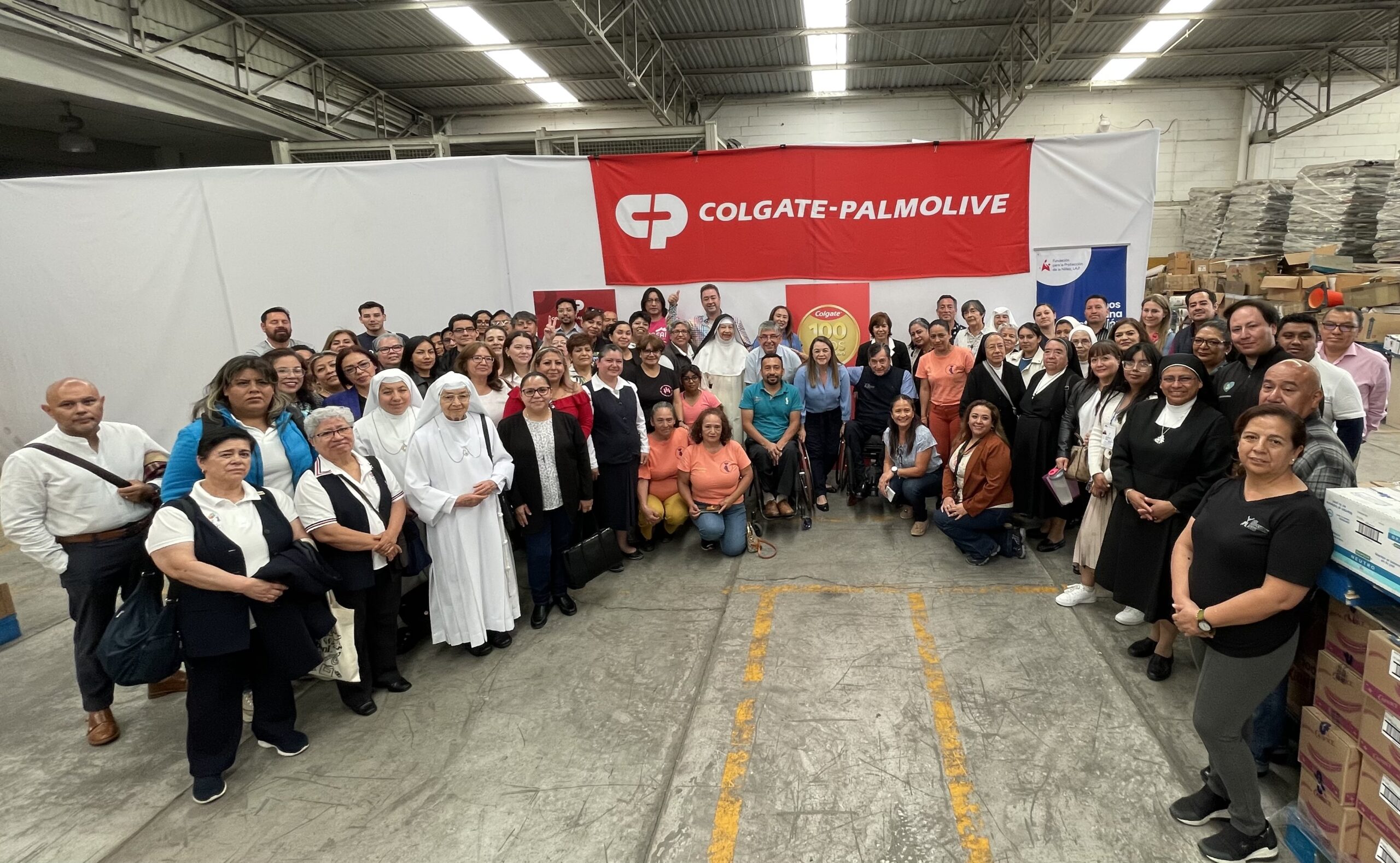 Donativos económicos