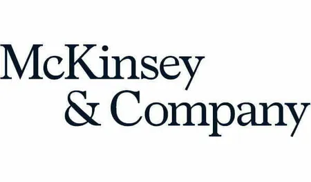 Mc Kinsey 