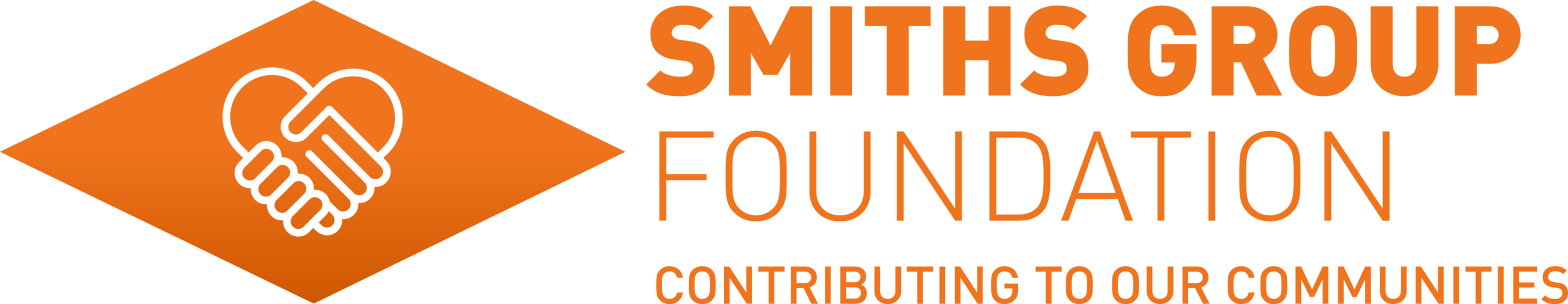 Foundation