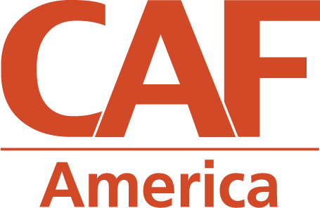 CAF America