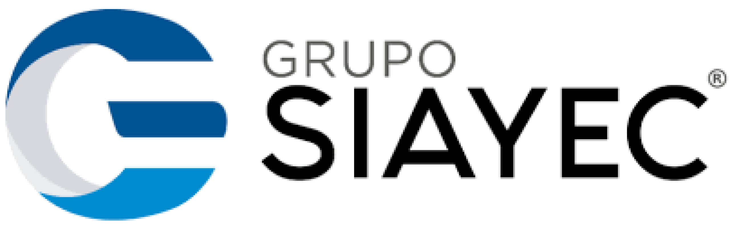 Grupo SIAYEC