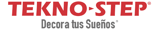 Tekno step