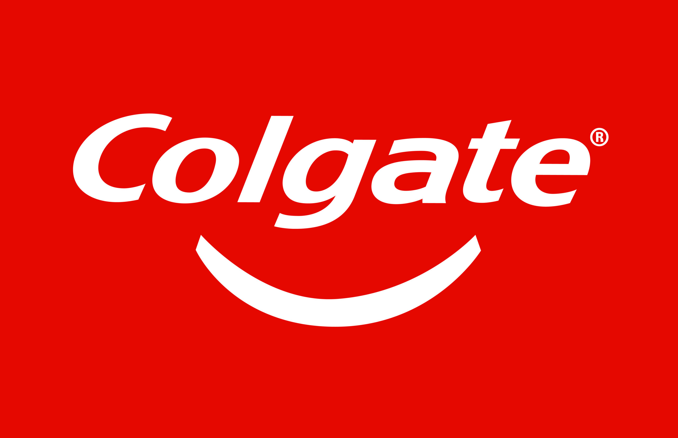 Colgate