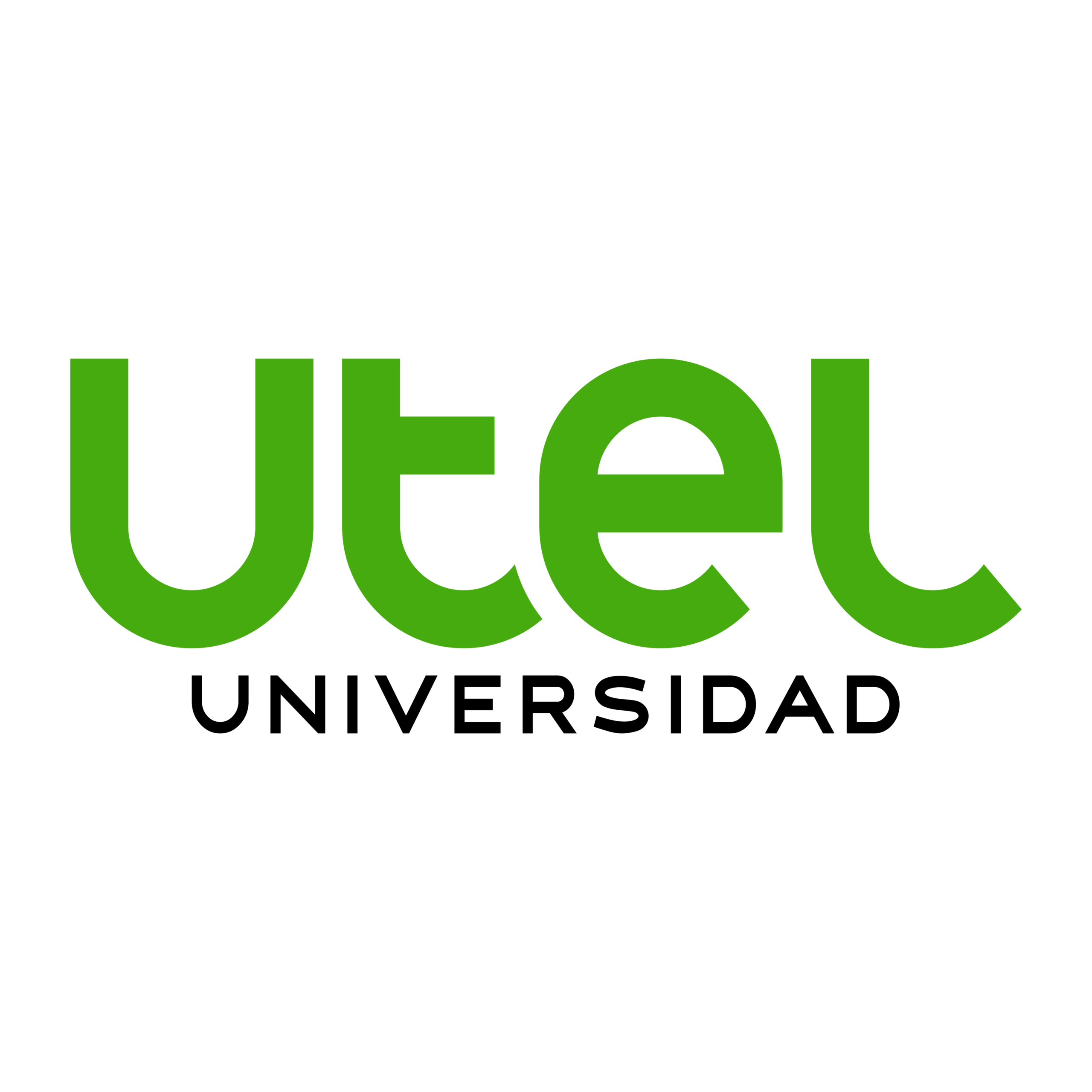 Utel