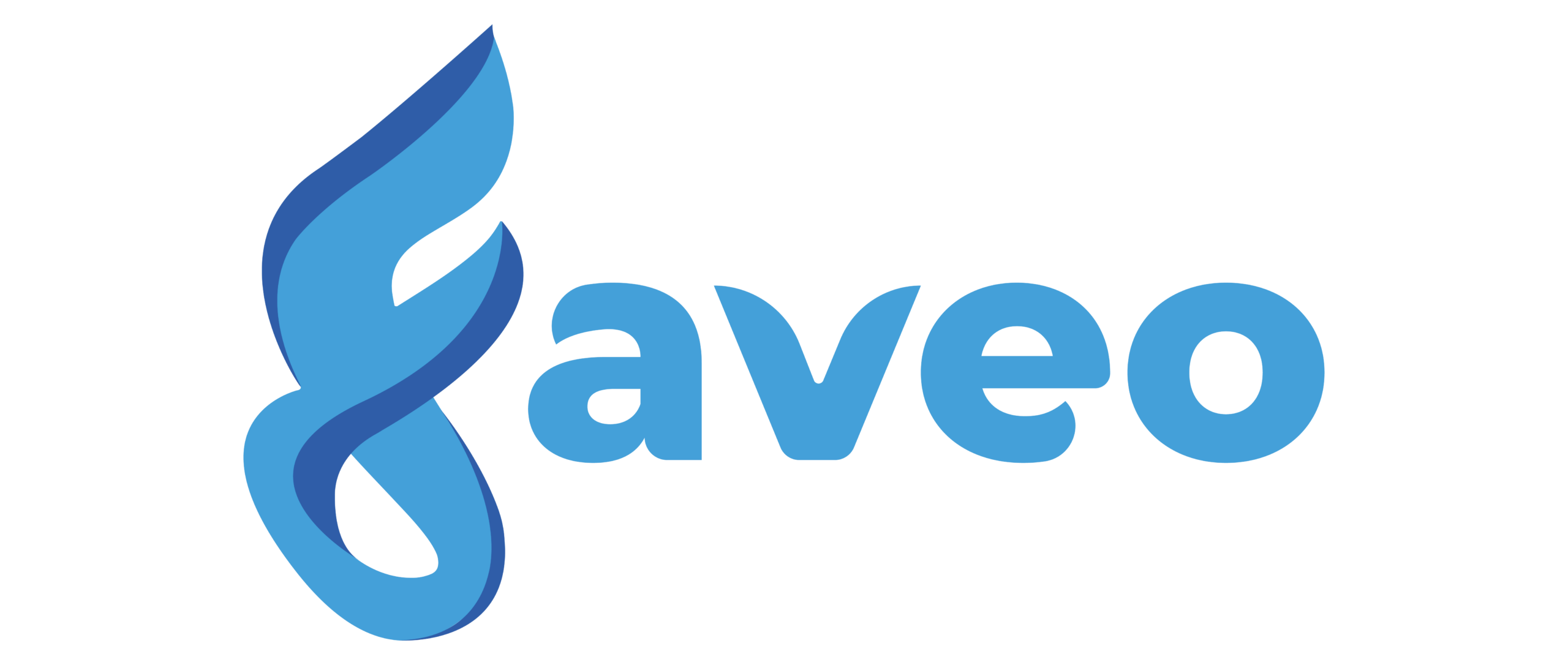 default-logo